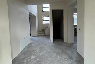 Casa Individuala Subsol+Parter+Etaj  situata in Chinteni! - 19