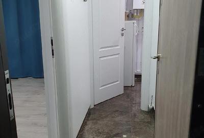 Garsonieră decomandată în Central - 4