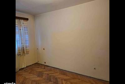 Apartament cu 2 camere decomandat în Bălcescu - 2
