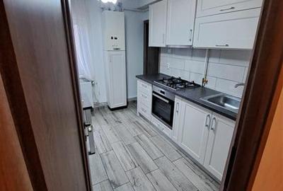 Inchiriere apartament 2 camere, modern, mobilat, utilat, Lenin, Sfantu Gheorghe - 2