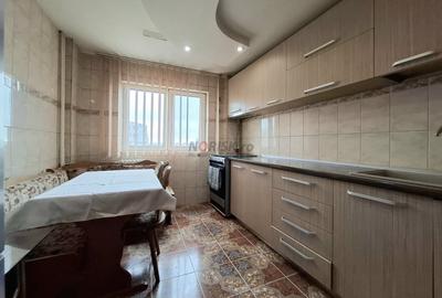 3 Camere | Decomandat | 81m | Plumbuita | Colentina | Luminos | Ideal familie - 5