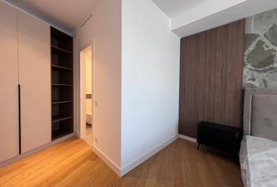 Inchiriere Apartament 3 Camere Modern PRIMA INCHIRIERE! - 11