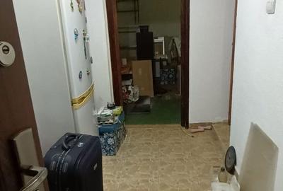 Garsonieră decomandată în Drumul Taberei