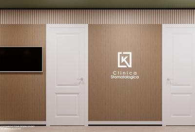 OPORTUNITATE DE INVESTIȚIE: Spațiu comercial 130 mp - mall, vitrină mare sticlă - 9