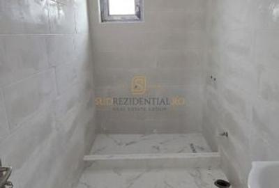 Vila individuala, 3 camere, 330 mp teren, finisaje moderne, Berceni,IF - 9