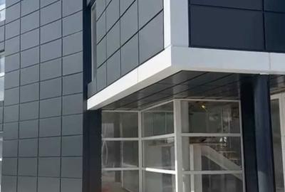 Spațiu comercial, de 910 mp, în Afumați - 8