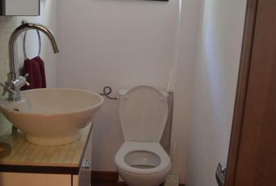 Casă cu 4 camere decomandat cu Teren 462 Mp în Cioplea - 15