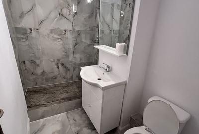 Apartament cu 2 camere decomandat în Ostroveni - 5