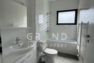 Casă individuală cu 4 camere cu Canalizare în Dezmir - 6