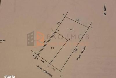 Spațiu comercial, în Dorobanți - 2