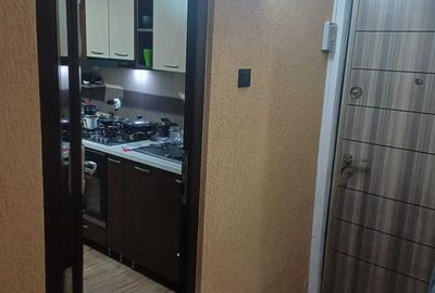 Apartament cu 4 camere decomandat în Ultracentral - 8