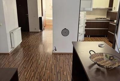 Apartament 2 camere Militari parcare privata - 2