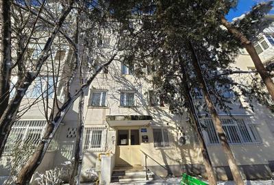 TOMIS NORS - CIRESICA | 2 camere | gaz | balcon | de inch... - 16