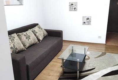 Garsoniera 3 min M Obor DB1115 - 1