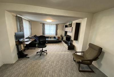 VILA P+1 160 MP, TEREN 4400 MP, LA 10 KM DE CAMPULUNG, 14... - 3