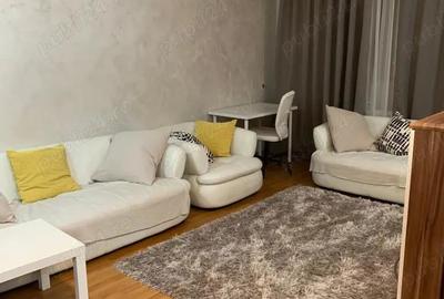 Inchiriez apartament 2 camere la 3 min de metrou eroii revolutiei