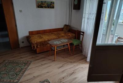 Apartament cu 2 camere decomandat în Ultracentral - 2