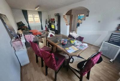 Casa individuala cu 4 camere, 160 mp utili,Sebes central - 6