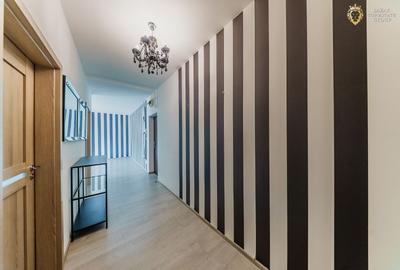 Apartament cu 2 camere decomandat în Central - 9