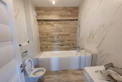 Inchiriere Apartament deosebit Constanta cu 2 parcari proprii - 7
