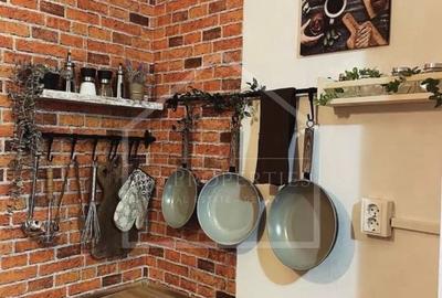 Apartament 6 camere | 130 mp utili - 3