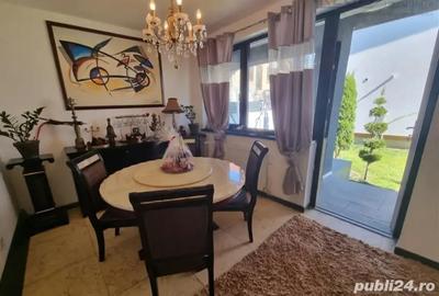 Casa inchiriat Ghimbav - 3