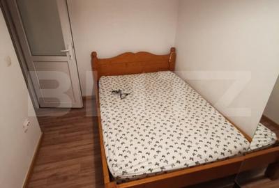 Apartament 3 camere, 62 mp, zona Podu Rosu - 3