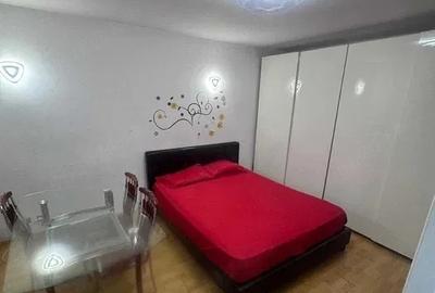 Casă individuală cu 6 camere cu Canalizare în Cotroceni - 4