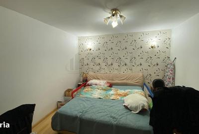 Casă cu 4 camere în Chiajna - 1