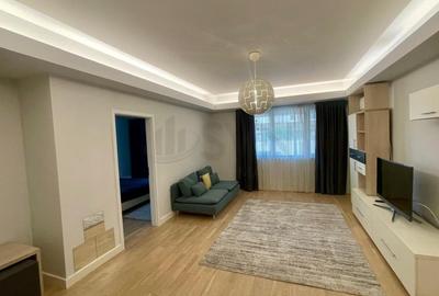 REA1025520 Apartament 2 Camere I Iancu Nicolae I Pipera - 3