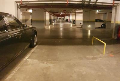 Apartament cu 3 camere, mobilat în Lacul Tei - 15