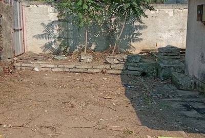 Casa de vanzare Casa de vanzare - 4