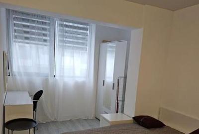 Berceni metrou studio biruintei 81 - 5