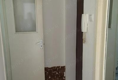 Apartament cu 2 camere Apartament cu 2 camere - 9