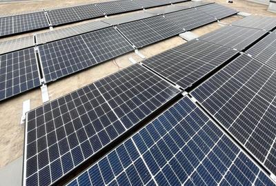 Locuinta individuala exclusivista cu piscina - Dumbravita Locuinta individuala exclusivista cu piscina - Dumbravita - 39