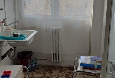 Apartament doua camere de vanzare Ultracentral - 5