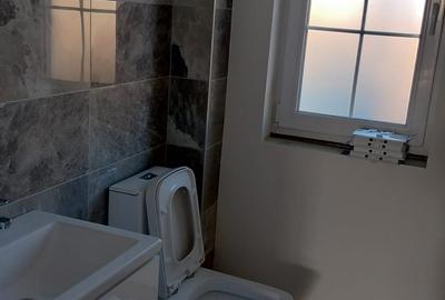 Duplex cu 4 camere cu Teren 300 Mp în Giroc - 7