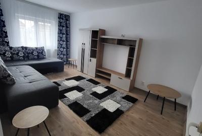 Apartament cu 3 camere decomandat în Mircea cel Bătrân - 3
