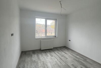De vanzare casa noua finalizat in 2023 in Livezeni  5 camere+ living 4 bai - 9