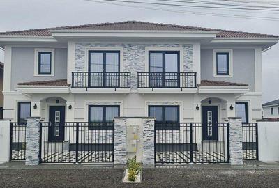 Direct Dezvoltator I Duplex Mediteranean l Sacalaz - 4