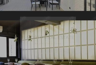 Spațiu comercial, de 260 mp, în Ultracentral