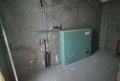 Duplex cu 4 camere cu Canalizare în Titan - 19