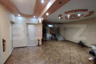 Casă cu 4 camere cu Teren 980 Mp în Craiovița Nouă - 5