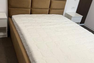 Apartament  2 camere nou an 2025 - 3