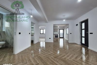 Casă cu 4 camere în Vorovești - 15