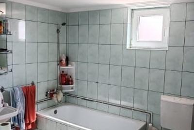 Casă individuală cu 4 camere cu Canalizare în Ciuhoi - 11