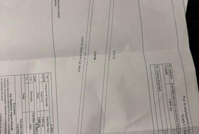 Spațiu comercial, în Central - 2