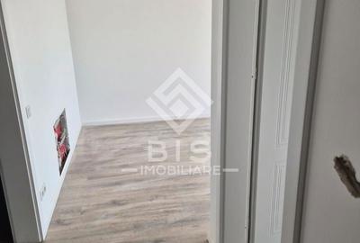 Apartament cu 2 camere decomandat în Nord-Est - 3