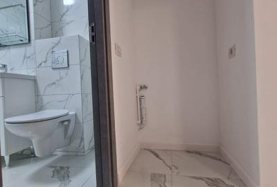 🏡 Apartament 3 camere decomandat  Zona Dacia–Farmacris – 148000euro - 26