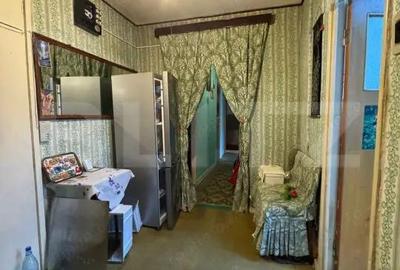 Apartament 3 Camere Barca Rahova - 6